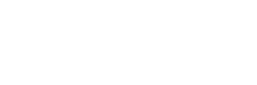 비버스튜디오 BIBER STUDIO
