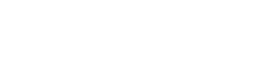 카우카우 로고