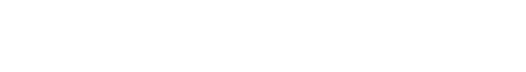 드리미 Dreame 로고