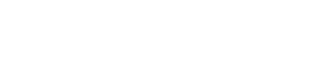 365mc 로고