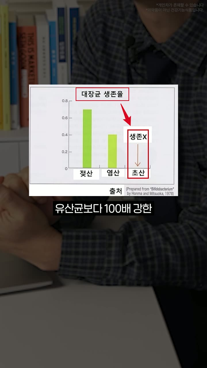 뷰티 브랜드 뷰티 브랜드 숏폼 — 뷰티·화장품 쇼츠·릴스 편집 제작 사례