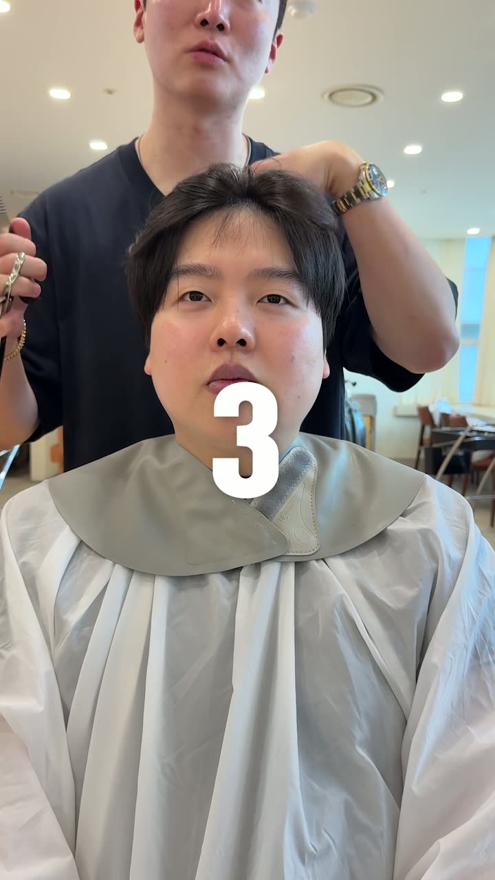 차홍룸 화장품 제품 쇼츠 — 뷰티·화장품 쇼츠·릴스 편집 제작 사례