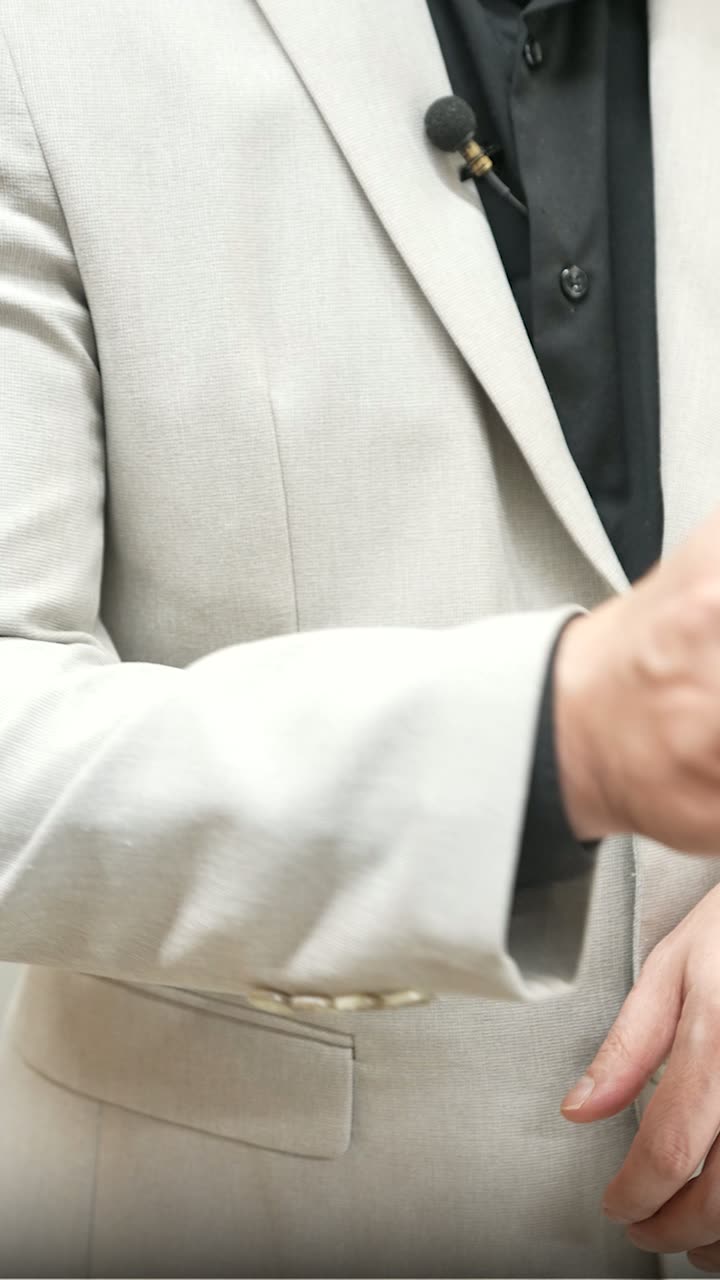 르셀리끄 뷰티 브랜드 숏폼 — 뷰티·화장품 쇼츠·릴스 편집 제작 사례