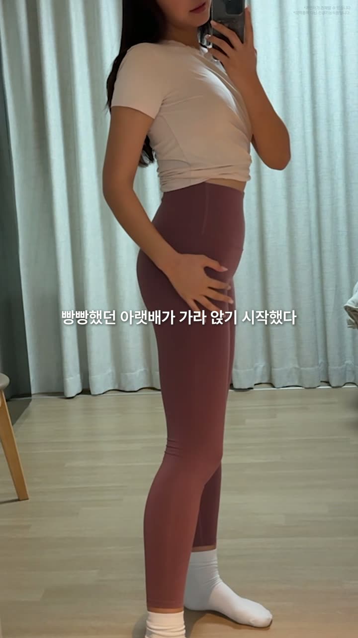뷰티 브랜드 뷰티 디바이스 숏폼 — 뷰티·화장품 쇼츠·릴스 편집 제작 사례
