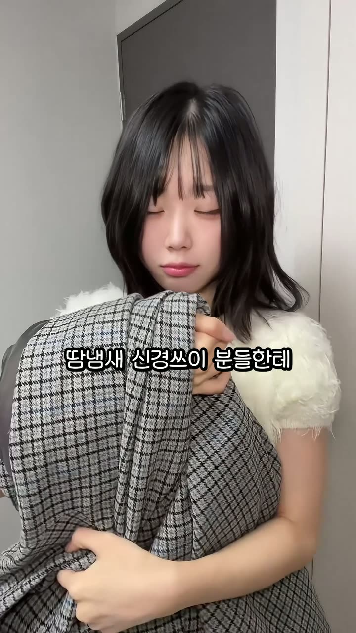 뷰티 브랜드 뷰티 브랜드 쇼츠 — 뷰티·화장품 쇼츠·릴스 편집 제작 사례