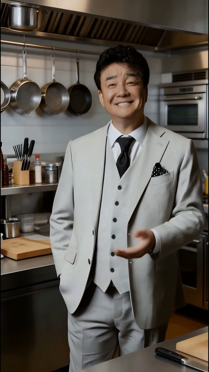 스포츠승패 브랜딩 콘텐츠 — 브랜드·서비스 쇼츠·릴스 편집 제작 사례