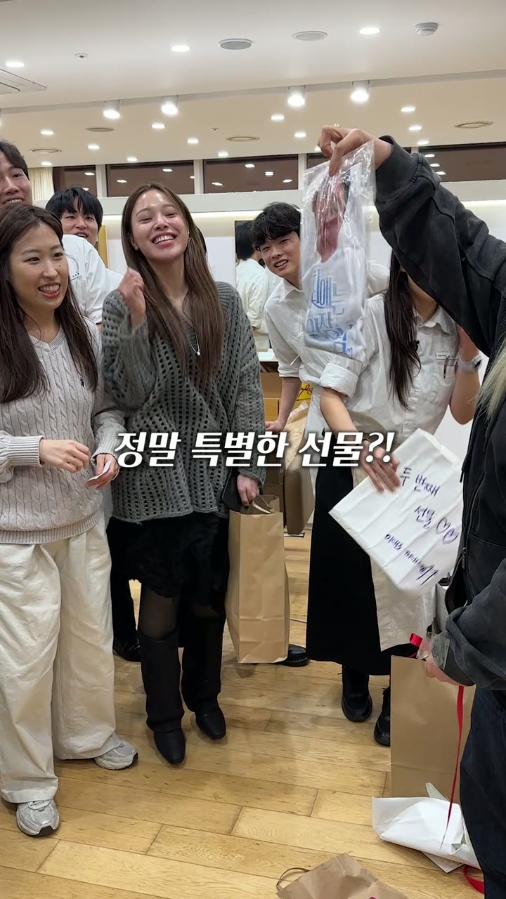 차홍룸 헤어살롱 브랜드 쇼츠 — 뷰티·화장품 쇼츠·릴스 편집 제작 사례