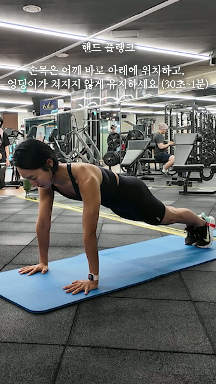 아이언맘 쇼츠 편집 — 유튜버·콘텐츠 쇼츠·릴스 편집 제작 사례