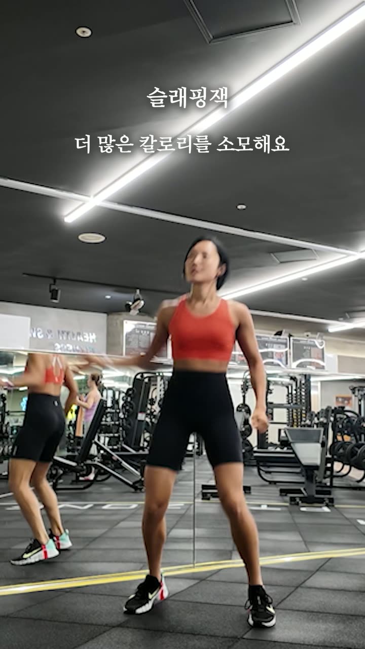아이언맘 채널 콘텐츠 편집 — 유튜버·콘텐츠 쇼츠·릴스 편집 제작 사례