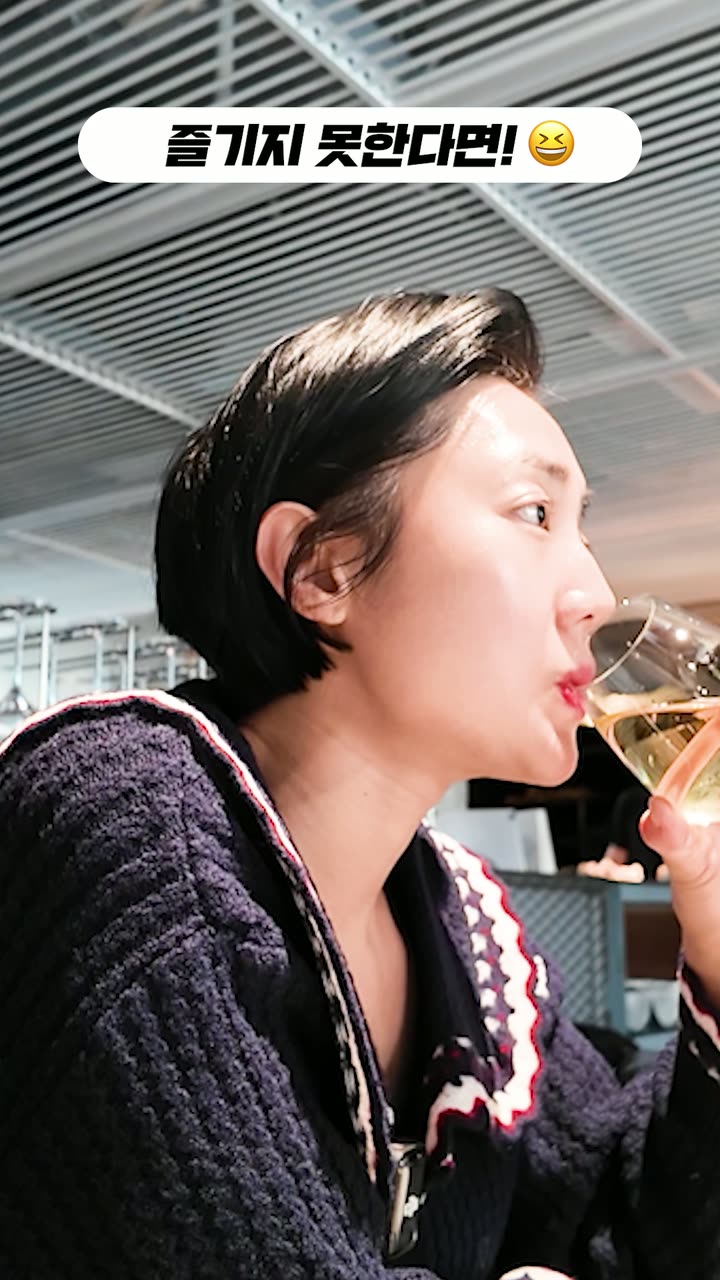 아이언맘 쇼츠 편집 — 유튜버·콘텐츠 쇼츠·릴스 편집 제작 사례
