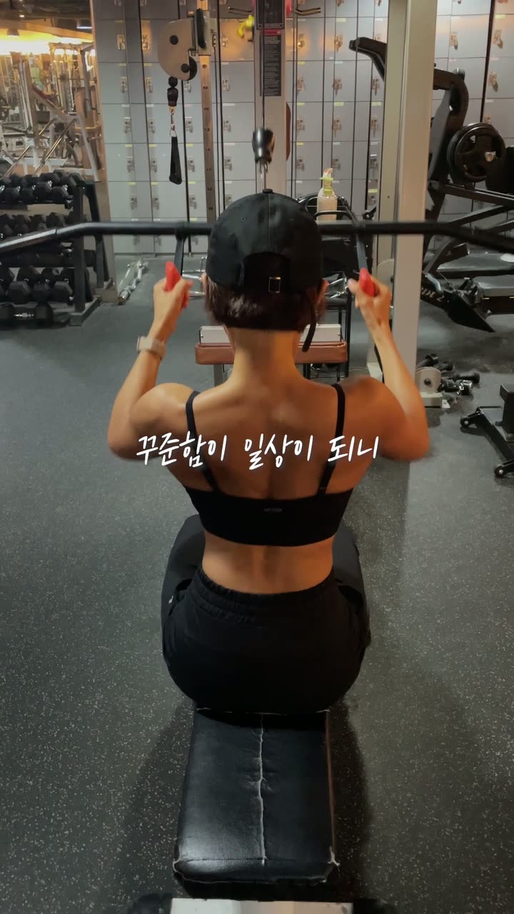 아이언맘 채널 콘텐츠 편집 — 유튜버·콘텐츠 쇼츠·릴스 편집 제작 사례