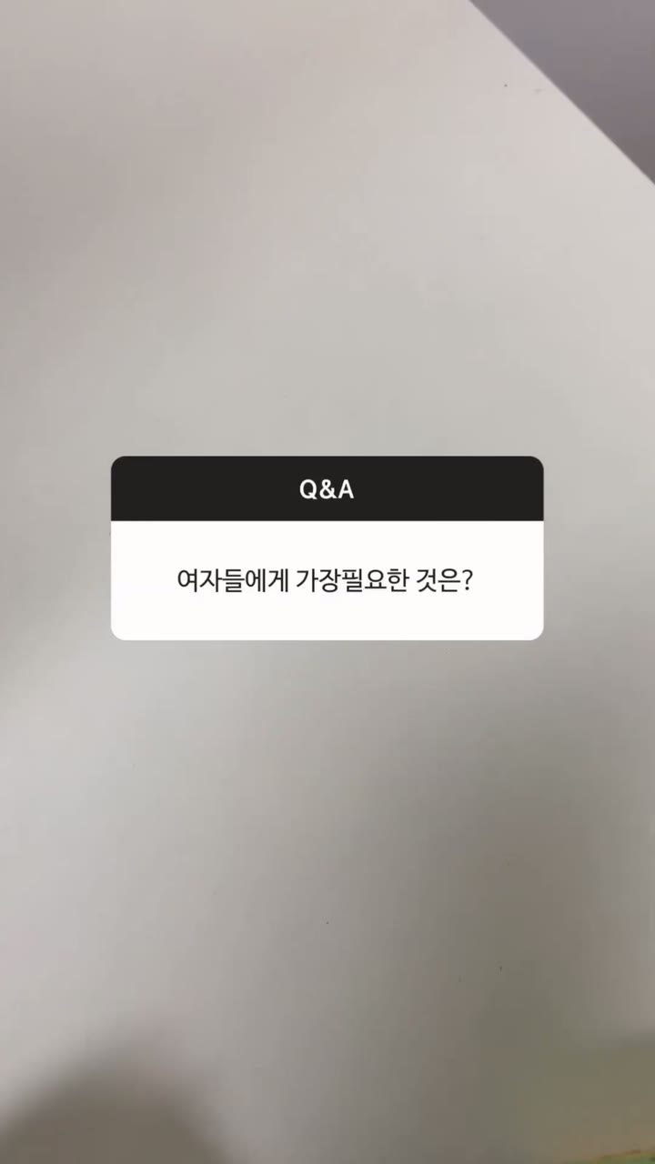 춤추는고래 댄스 스튜디오 쇼츠 — 건강기능식품·헬스케어 쇼츠·릴스 편집 제작 사례