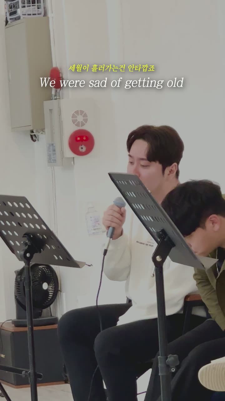 콘텐츠 채널 엔터 콘텐츠 편집 — 유튜버·콘텐츠 쇼츠·릴스 편집 제작 사례