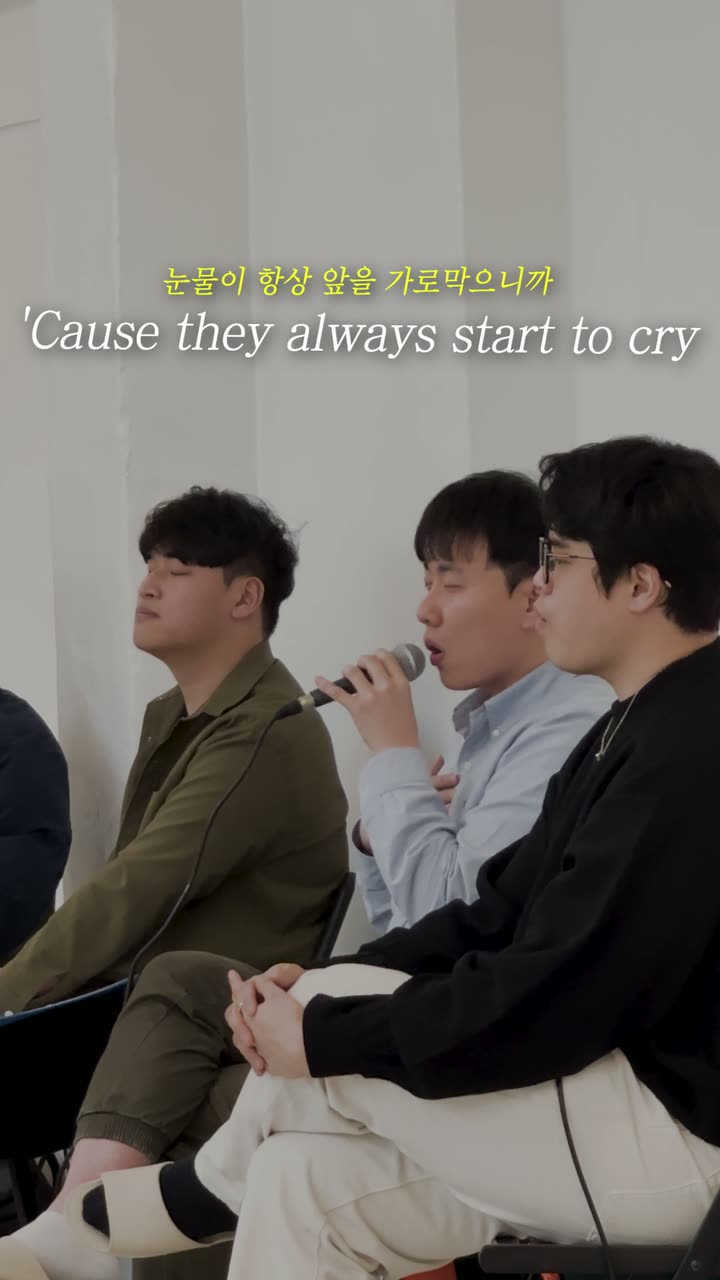 콘텐츠 채널 콘텐츠 홍보 쇼츠 — 유튜버·콘텐츠 쇼츠·릴스 편집 제작 사례