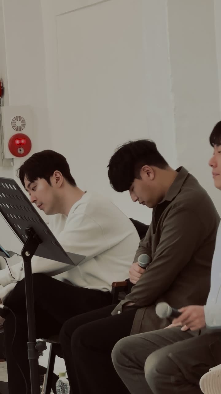 콘텐츠 채널 엔터 콘텐츠 편집 — 유튜버·콘텐츠 쇼츠·릴스 편집 제작 사례