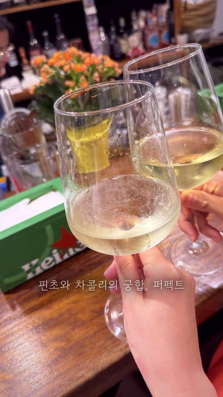 잇츠케이트 현장 스케치 숏폼 — 행사·전시 쇼츠·릴스 편집 제작 사례