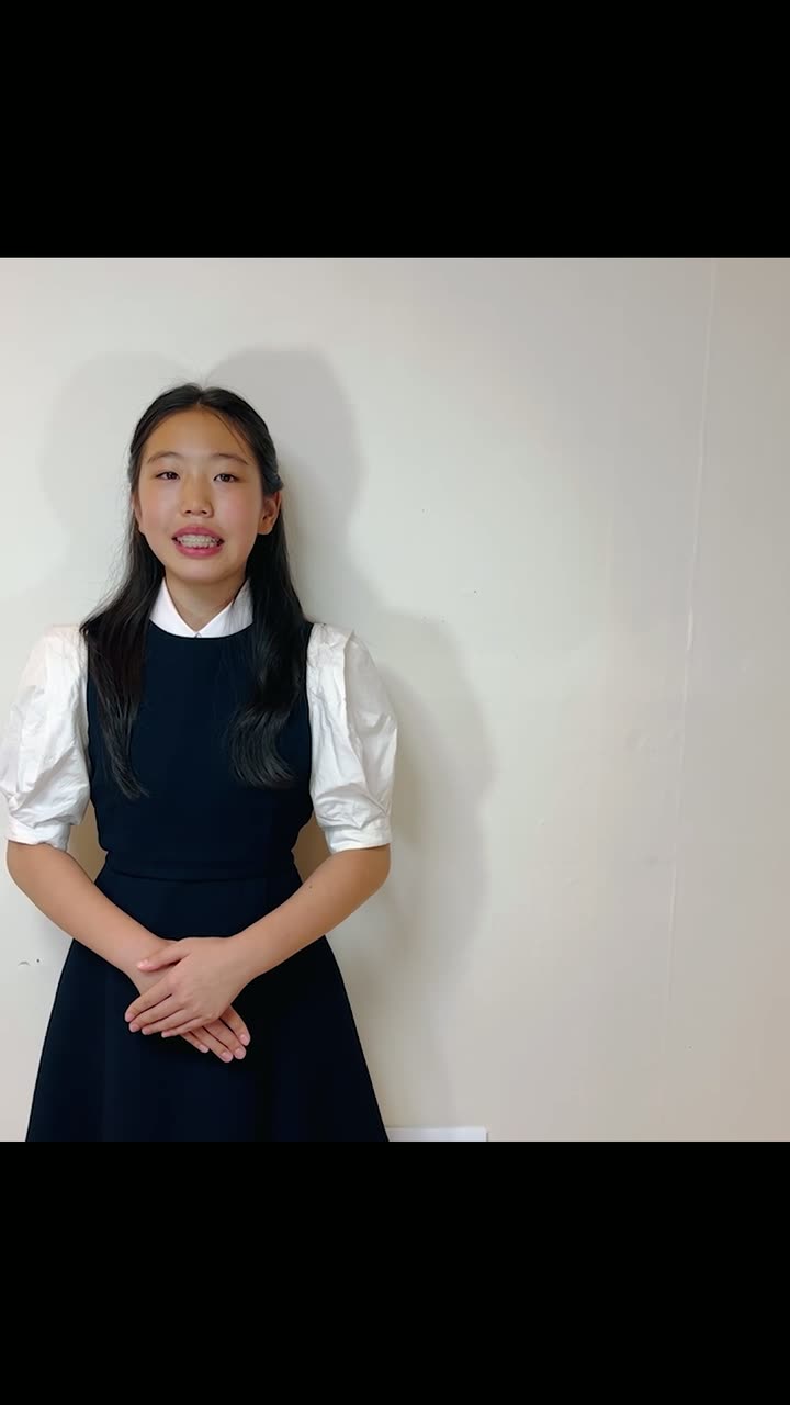 행사·전시 전시 홍보 쇼츠 — 행사·전시 쇼츠·릴스 편집 제작 사례