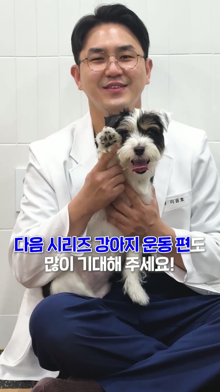 시리얼 의료 브랜드 숏폼 — 병원·의료 쇼츠·릴스 편집 제작 사례